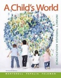 Cover: Connect Access Card for ACW - McGraw-Hill Humanities/Social Sciences/Languages