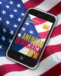Enlarge image Cover: Connect Plus American Government 1 Semester Access Card for American Democracy Now: Texas Edition - McGraw-Hill Humanities/Social Sciences/Languages