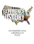 Cover: Connect 2-Semester Access Card for Experience History - McGraw-Hill Education