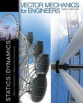Cover: Connect 2-Semester Access Card for Vector Mechanics for Engineers Statics and Dynamics 10e - McGraw-Hill Education