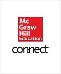 Enlarge image Cover: Connect Management with Learnsmart 1 Semester Access Card for Management - Irwin/McGraw-Hill