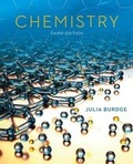 Cover: Learnsmart Access Card for Chemistry - McGraw-Hill Education