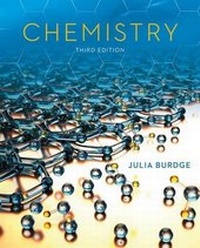Enlarge image Cover: Learnsmart Access Card for Chemistry - McGraw-Hill Education