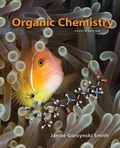 Cover: Learnsmart Access Card for Organic Chemistry - McGraw-Hill Education