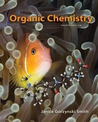 Enlarge image Cover: Learnsmart Access Card for Organic Chemistry - McGraw-Hill Education