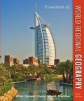 Cover: Learnsmart Access Card for Essentials of World Regional Geography - McGraw-Hill Education