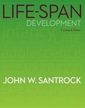 Cover: Learnsmart Access Card for Lifespan Development - McGraw-Hill Education