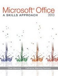 Enlarge image Cover: Simnet for Office 2013, Coulthard Simbook, Single Module Registration Code, Excel Complete - McGraw-Hill Professional
