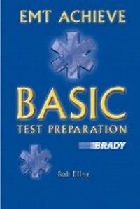 Enlarge image Cover: Student Access Code Package to EMT Achieve - Prentice Hall