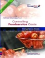 Cover: ManageFirst - Pearson