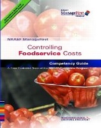 Enlarge image Cover: ManageFirst - Pearson