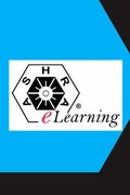 Cover: ASHRAE ELearning System Corporate Sales - Elsevier