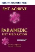 Cover: EMT-Achieve - Prentice Hall