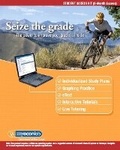 Cover: MyLab Economics with Pearson eText -- Valuepack Access Card (1-semester access) - Pearson