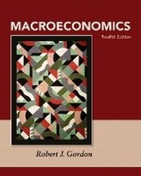 Enlarge image Cover: Macroeconomics plus MyEconLab with Pearson Etext Student Access Code Card Package - Prentice Hall