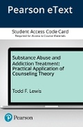 Bild: Substance Abuse and Addiction Treatment - Pearson