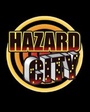 Cover: Mastering Geography without Pearson eText -- Standalone Access Card -- for Hazard City - Pearson