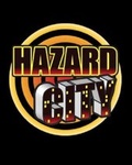 Cover: Mastering Geography without Pearson eText -- Standalone Access Card -- for Hazard City - Pearson