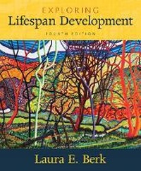 Enlarge image Cover: NEW MyDevLab with Pearson eText -- Access Card -- for Exploring Lifespan Development - Pearson