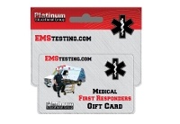 Enlarge image Cover: EMSTESTING - Pearson