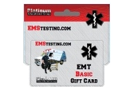 Enlarge image Cover: EMSTESTING.COM - Pearson
