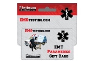 Enlarge image Cover: EMSTESTING.COM - Pearson