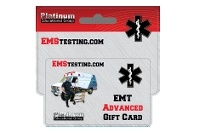 Enlarge image Cover: EMSTESTING.COM - Pearson