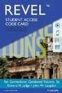 Cover: Connections - Pearson