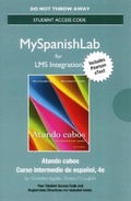 Cover: LMS Integration - Pearson