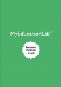 Cover: MyLab Education with Pearson eText -- Access Card -- for The Young Child - Pearson