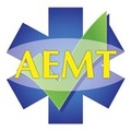 Cover: Aemt Review - Pearson