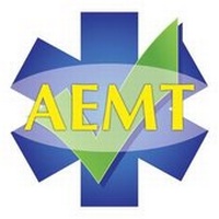 Enlarge image Cover: Aemt Review - Pearson