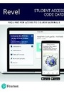 Cover: Revel Access Code for Comparative Politics Today - Pearson