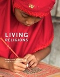 Cover: Revel Access Code for Living Religions - Pearson