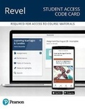 Cover: Revel for Exploring Marriages and Families -- Access Card - Pearson