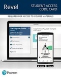 Cover: Revel for the Longman Reader -- Access Card - Pearson