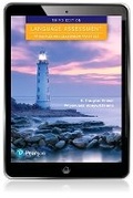 Cover: Language Assessment - Pearson Education (US)