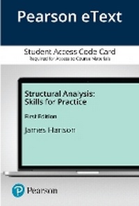 Enlarge image Cover: Structural Analysis - Pearson