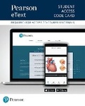 Cover: Get Fit, Stay Well! Brief Edition - Pearson