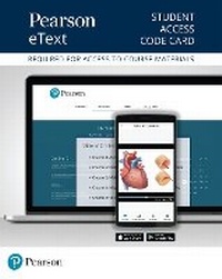 Enlarge image Cover: Get Fit, Stay Well! Brief Edition - Pearson