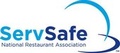 Cover: Servsafe Food Protection Manager Certification Online Exam Voucher - Pearson Education (US)