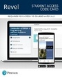 Cover: Revel Access Code for Introduction to Python Programming and Data Structures - Pearson