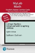 Cover: Mylab Statistics with Pearson Etext -- Combo Access Card -- For Statistics for the Behavioral and Social Sciences - Pearson