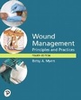 Cover: Wound Management - Pearson