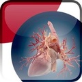 Cover: Esc Cardiomed - Oxford University Press, USA