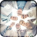 Cover: Oxford Textbook of Geriatric Medicine - Oxford University Press, USA