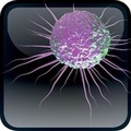 Cover: Oxford Textbook of Oncology - Oxford University Press, USA