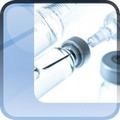 Cover: Oxford Textbook of Anaesthesia Online - Oxford University Press, USA