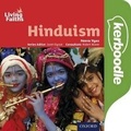 Cover: Living Faiths Hinduism: Kerboodle Book - Oxford University Press