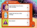 Cover: Big Writing Adventures: Year 4/Primary 5: Subscription - Oxford University Press
